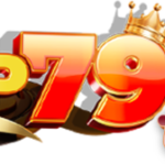 Profile photo of VIP79 VIP79