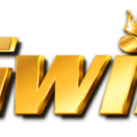 Profile photo of Gwin Gwin