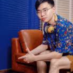 Profile photo of Đinh Tuấn Kiệt