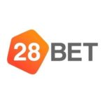 Profile photo of 288betwin