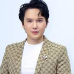 Profile photo of Đoàn Khắc Minh