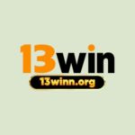 Profile photo of 13Win