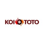 Profile photo of Togel Macau 4D KOITOTO