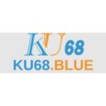 Profile photo of Ku68blue