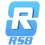 Profile photo of Rs8 Rs8