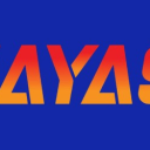 Profile photo of Jaya9appscom