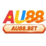 Profile photo of AU88GR