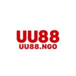 Profile photo of uu88