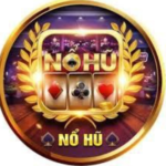 Profile photo of gamenohu88net