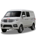 Profile photo of Xe Tải Giá Gốc xetaigiagoc