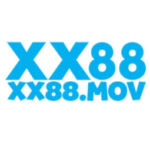 Profile photo of xx88mov