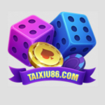 Profile photo of taixiu86com