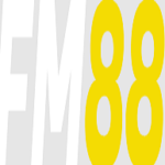 Profile photo of Trang Chủ FM88