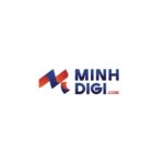 Profile photo of MINH DIGI