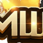 Profile photo of Mmwincloud