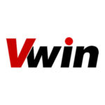 Profile photo of VWIN – Thương Hiệu Cá Cược Trực Tuyến Uy Tín Tại Châu Á #2025