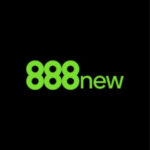 Profile photo of 888NEW