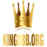 Profile photo of king88borg