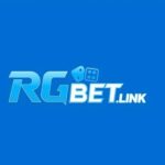 Profile photo of RGBet Trải nghiệm casino trực tuyến chuẩn quốc tế