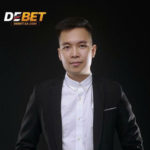 Profile photo of Nguyết Viết Minh
