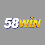 Profile photo of 58winexpert