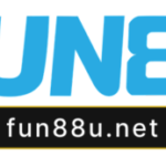 Profile photo of Fun88 Fun88