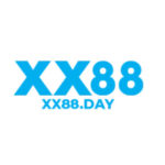 Profile photo of xx88day11