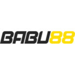 Profile photo of BABU88