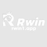 Profile photo of rwin1 app