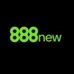 Profile photo of sb888newcom