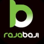 Profile photo of Rajabajigame