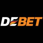 Profile photo of Debet
