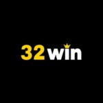 Profile photo of 32WIN