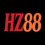Profile photo of hz88cn