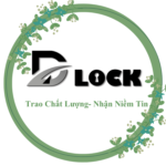 Profile photo of Dlock Dillock