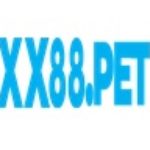 Profile photo of xx88pet1