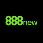 Profile photo of scr888newcom