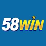 Profile photo of 58winfree