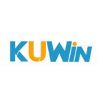 Profile photo of tacgiakuwin1