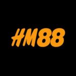 Profile photo of CHM88 Com