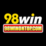 Profile photo of 98WIN