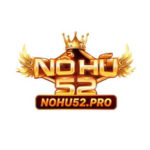Profile photo of nohu52pro