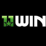 Profile photo of 11win – Nhà cái uy tín, cá cược thể thao và casino online hấp dẫn