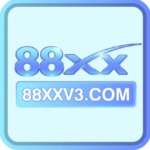 Profile photo of 88Xxv3