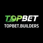 Profile photo of topbetbuilders