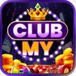 Profile photo of clubmyorg