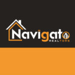 Profile photo of coworking office space for rent