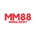 Profile photo of MM88rent1