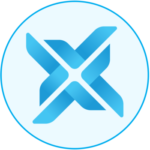 Profile photo of Scapbot JSC