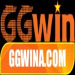 Profile photo of GGWIN